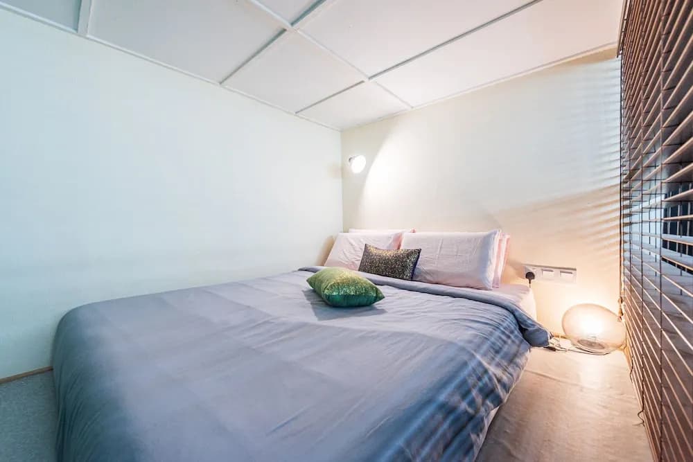 Conceptual Homestay 3BR 9PAX - photo 5