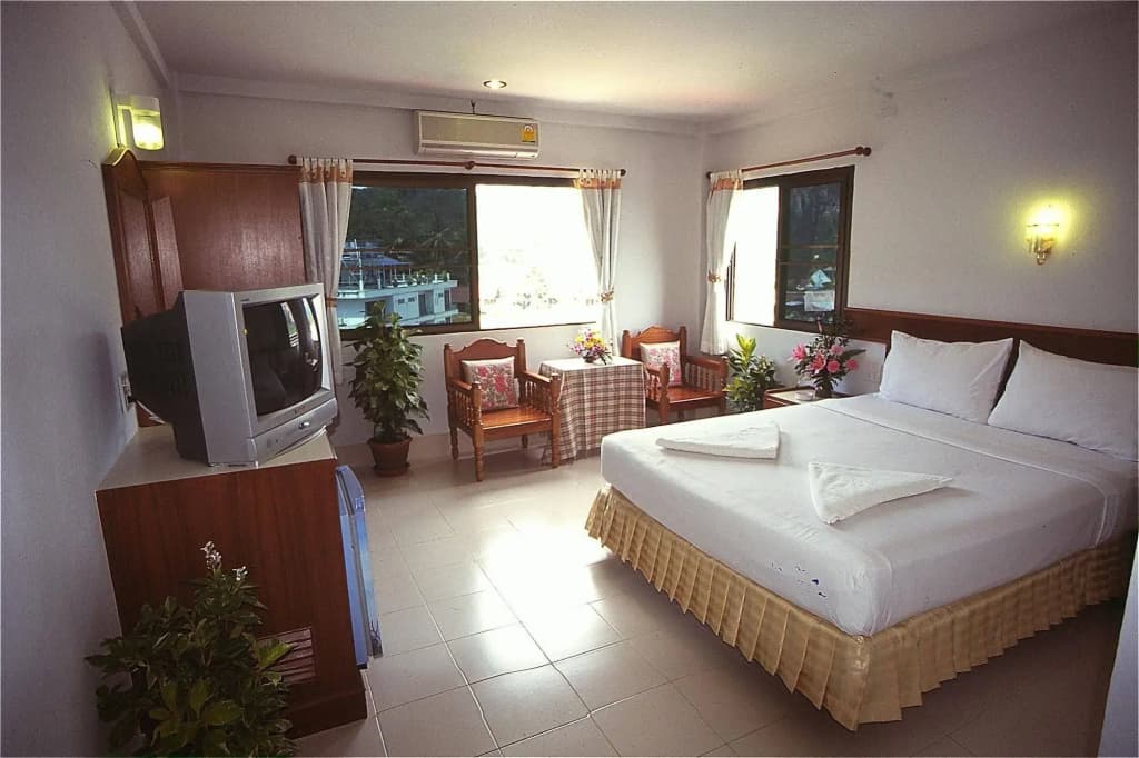 J Mansion 2 - photo 7