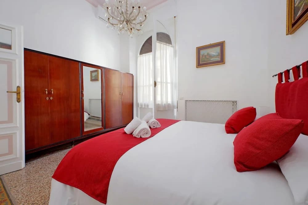 4bnb - Monteverde Chic Comfort - photo 6