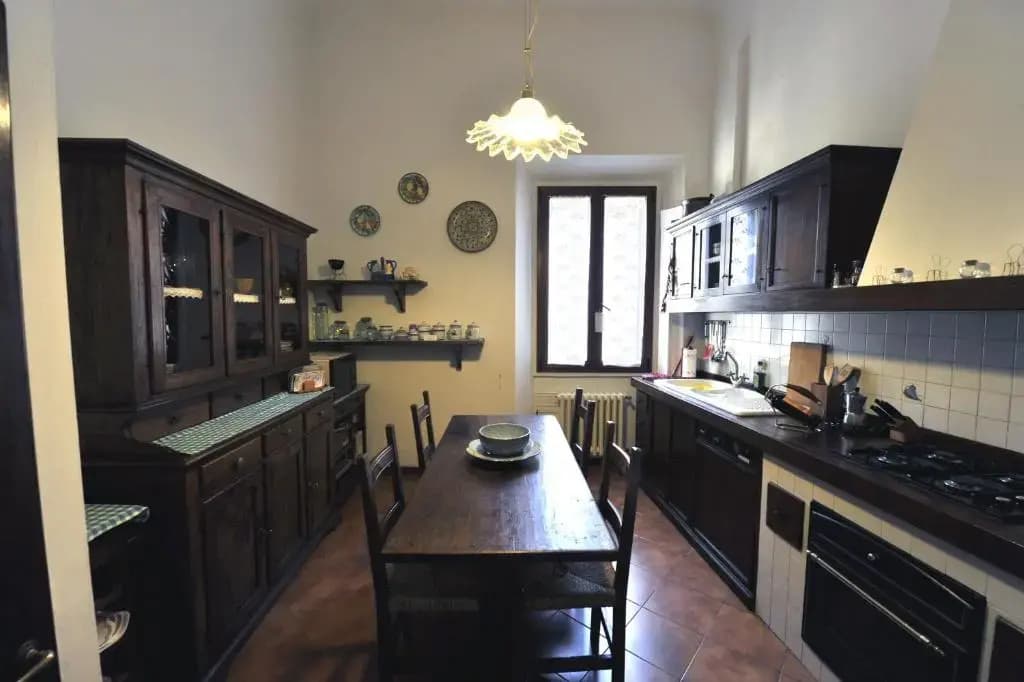 Rosati Holiday Rentals - photo 7