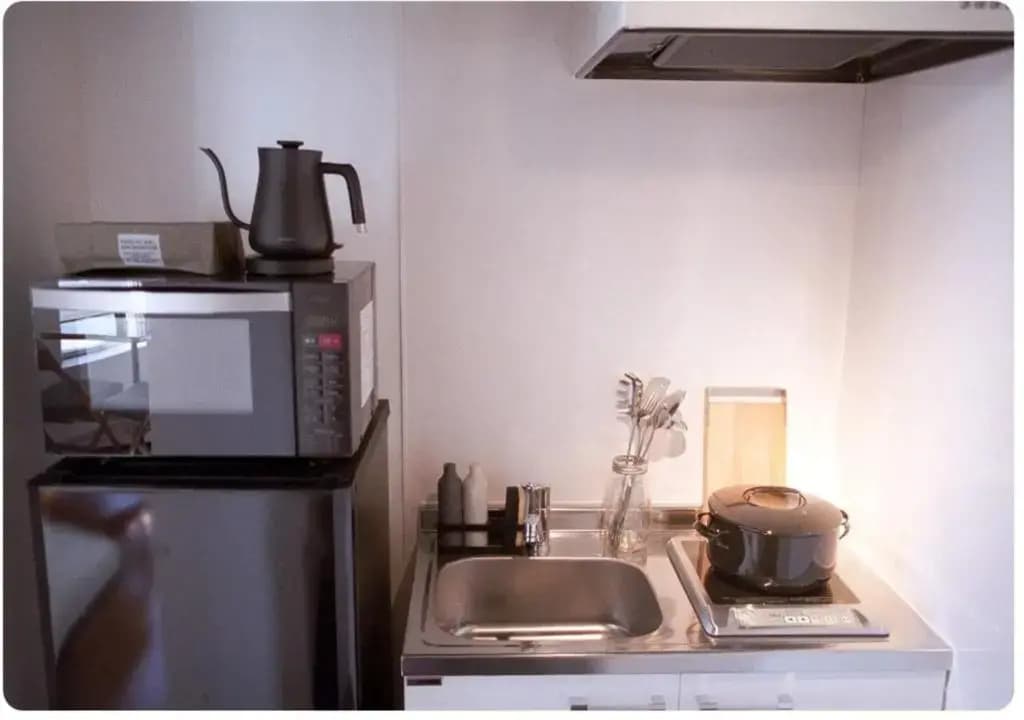 world potential / Vacation STAY 4632 - photo 6