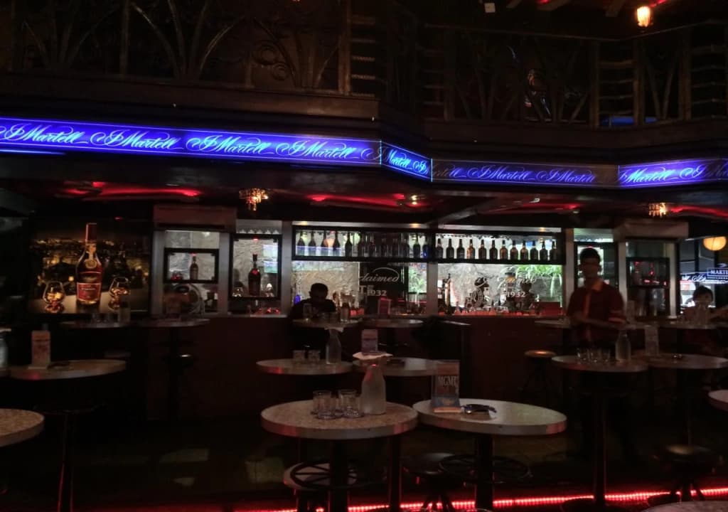 Cabana Inn - photo 16