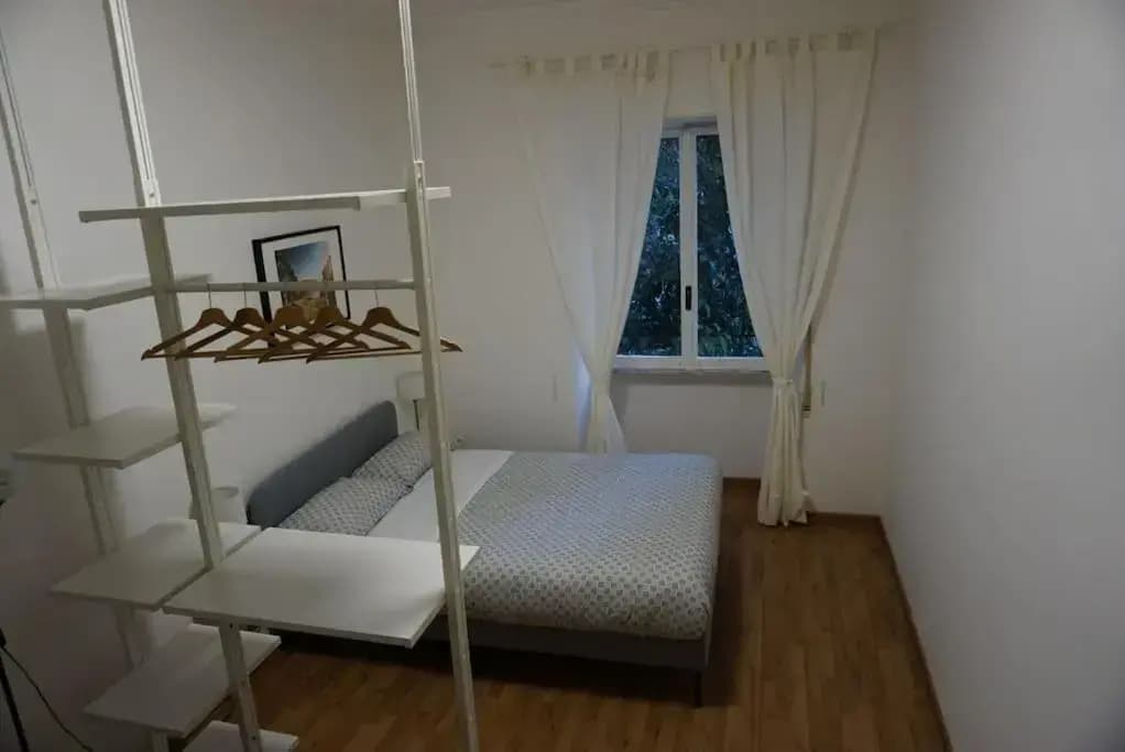 Fornaci 70 Holiday Home San Pietro - photo 2