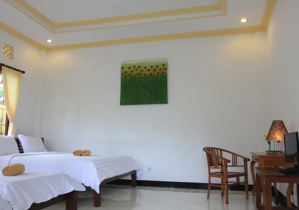Dewa House Bisma - photo 5