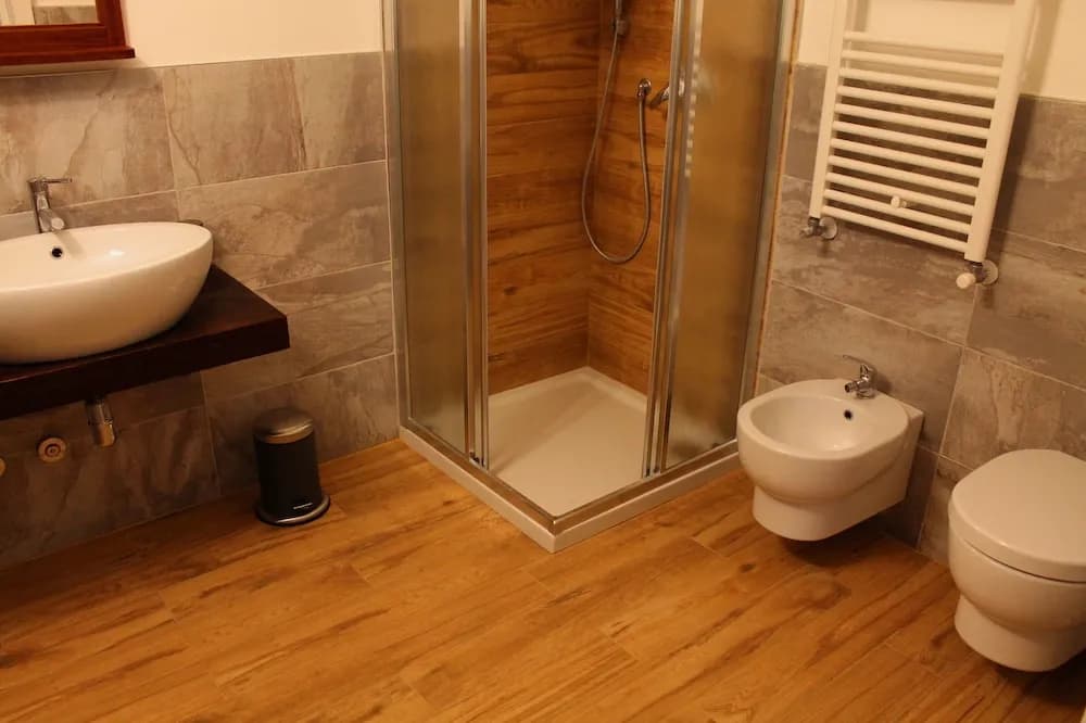 B&B Fine Venice - photo 8