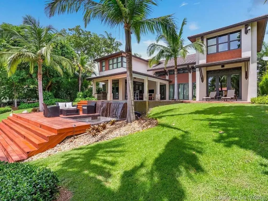 Villa Sabal - photo 8