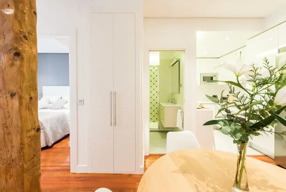 Malasaña Suite - MADFlats Collection - photo 4