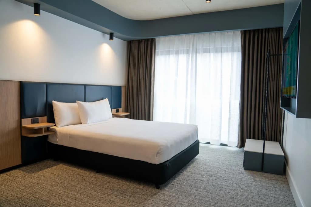 ValueSuites Penrith - photo 5