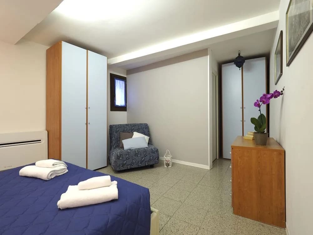 Topazio - photo 5