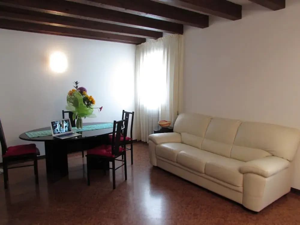 San Marco House - photo 9