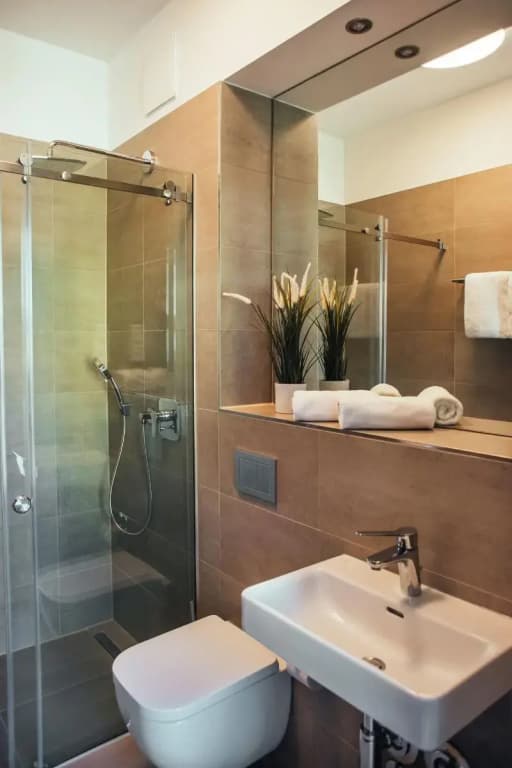 The Rix Studios & Suites - photo 29