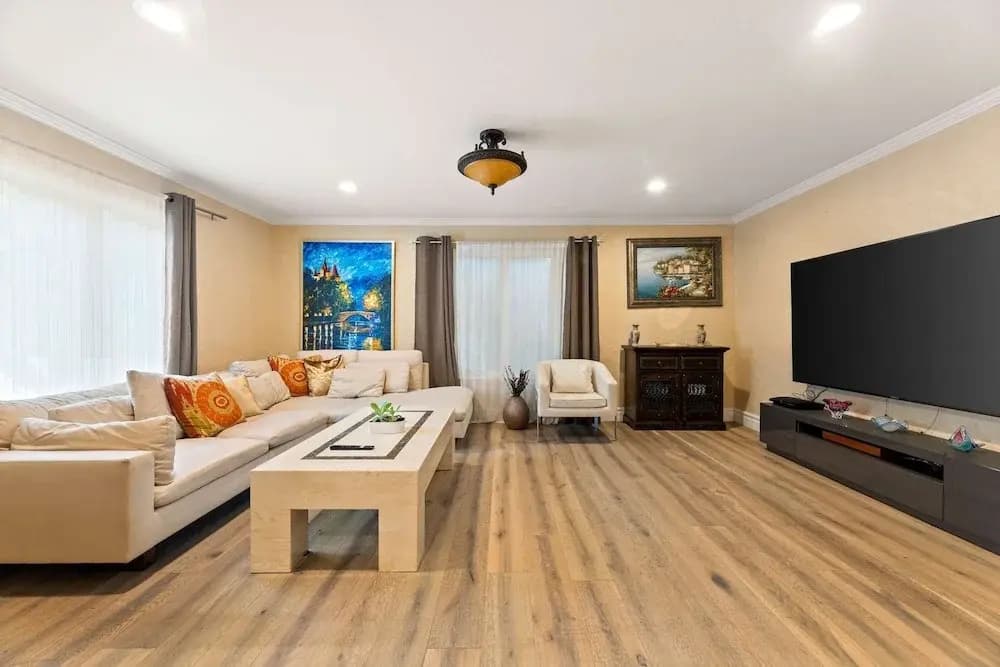 Allura Studio City Mediterranean With Private Pool - photo 3