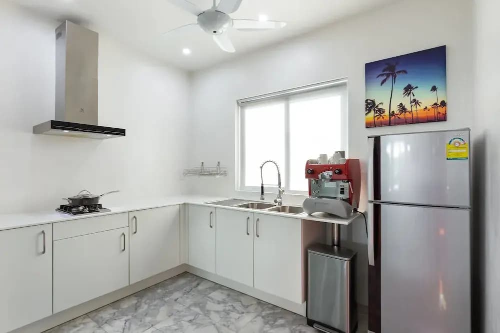 Villa Cashew Nut - photo 18