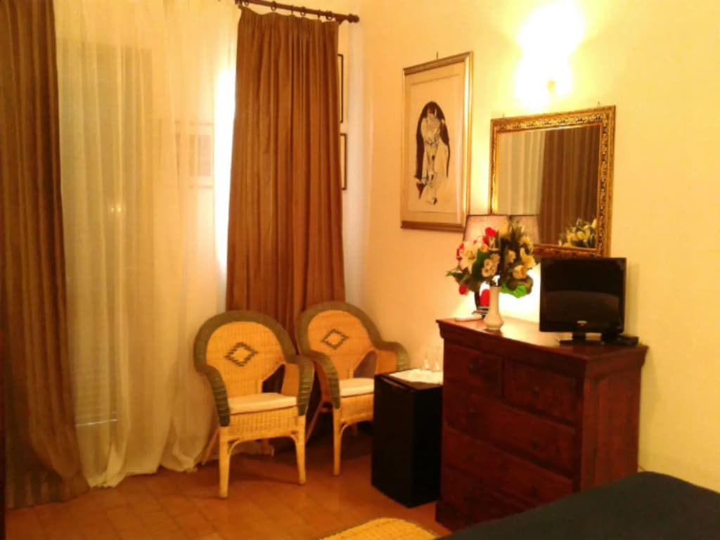 Parco delle Nazioni - Relax Grand Resort - photo 6