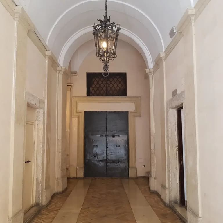 Residenza Sinibaldi - photo 13