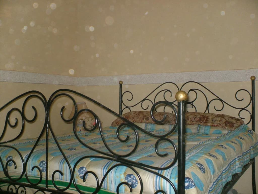 Riad Karmel Rose de Marrakech - photo 7