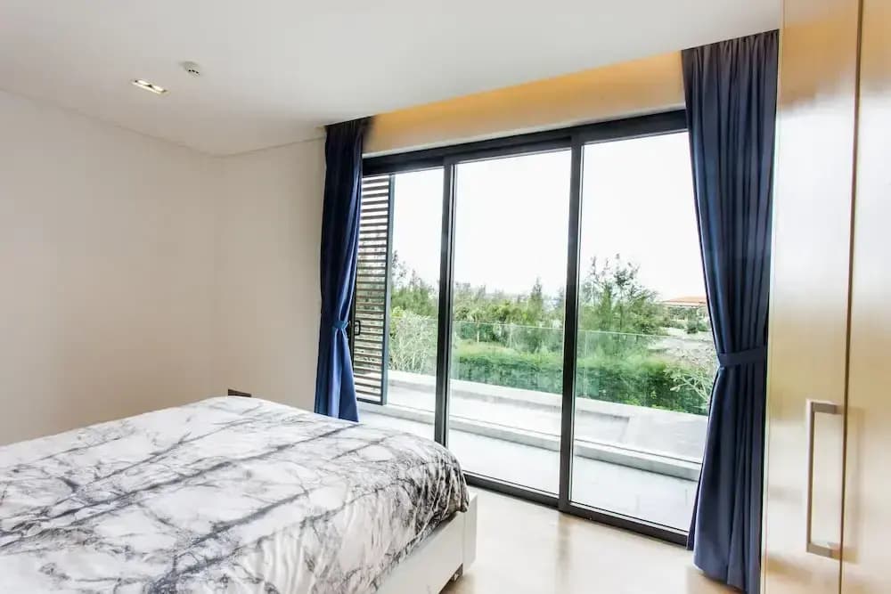 The Point Villa - photo 2