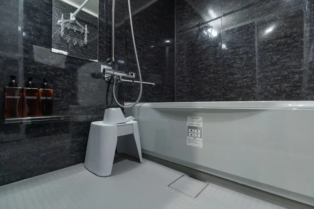 New open VERDE Tamade - photo 30