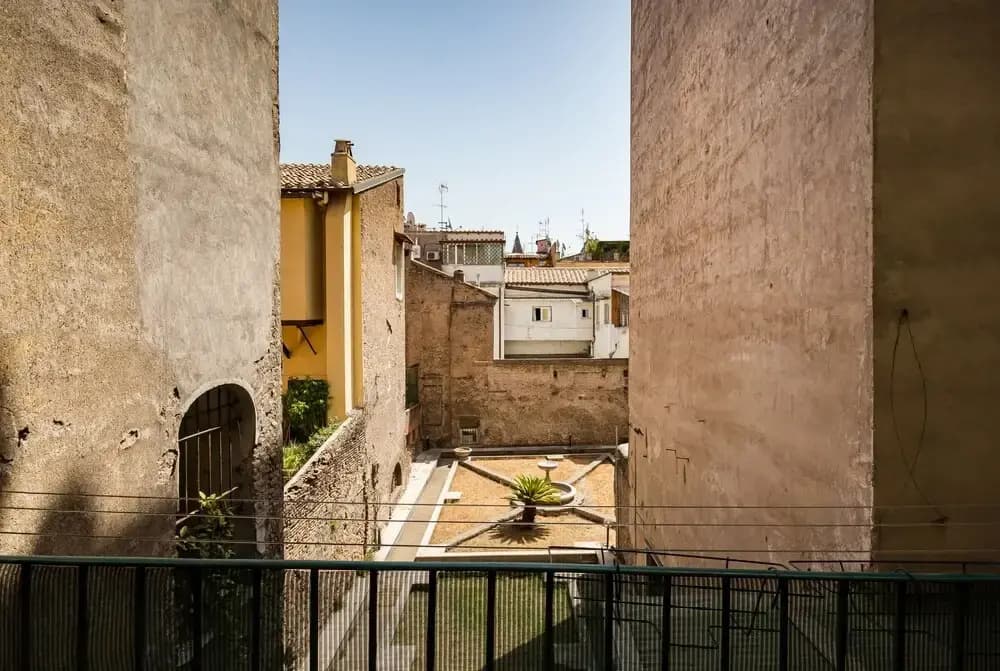 The Hide Trastevere - photo 11