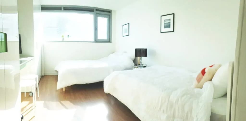 Brand New BnB - photo 3