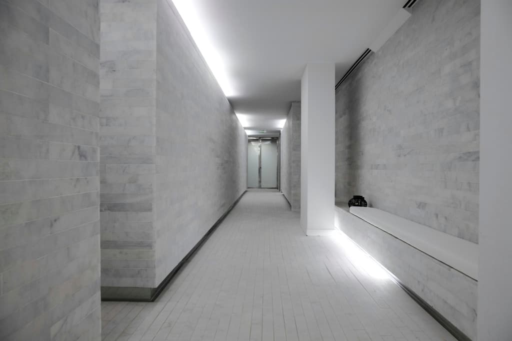 Altis Belem Hotel & Spa, Member of Design Hotels - photo 19