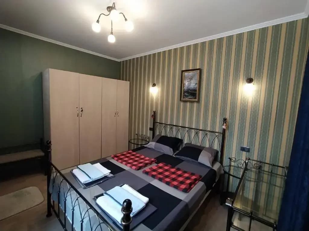 N38 - photo 2