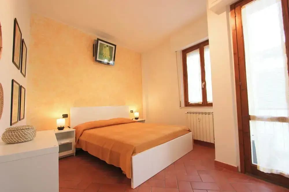 Pratovecchio Suite - photo 2