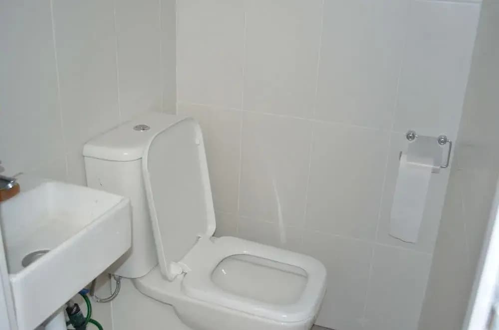 Hostel 18 - photo 7