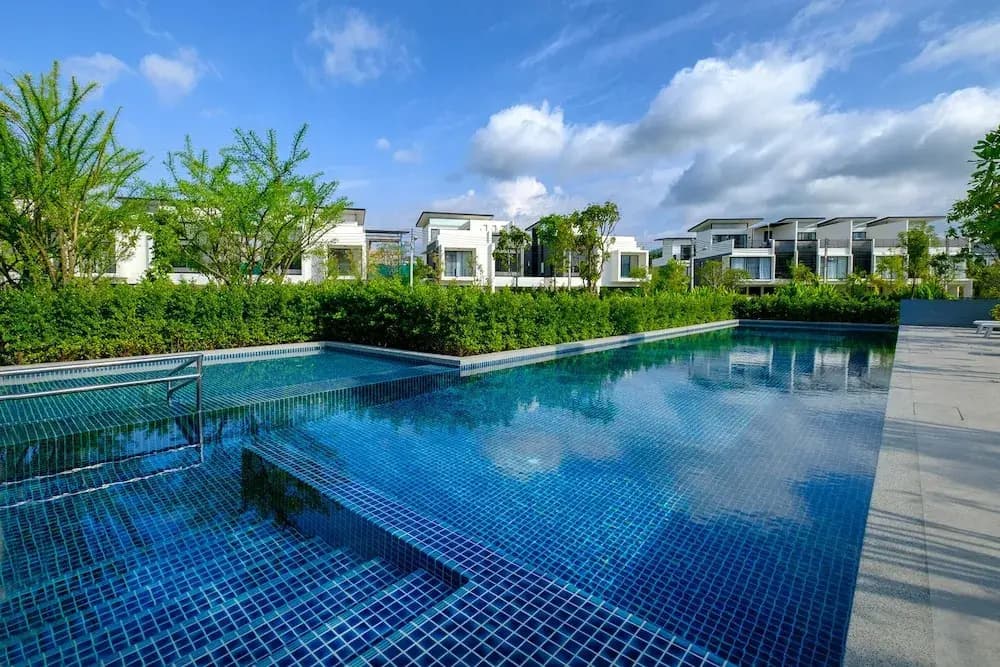 Laguna Park Villas - photo 38