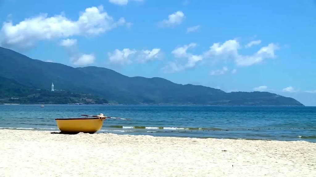 Peace Town - photo 19