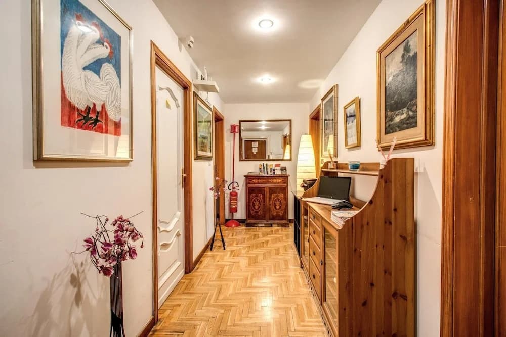 Beautiful Home 2 - photo 11