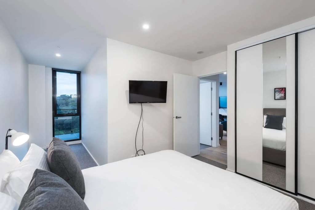 Playhouse Apartments - photo 5