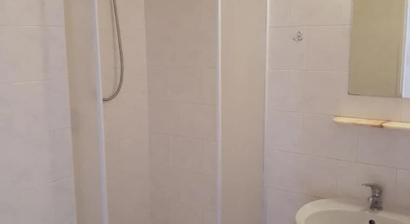 Hotel LibuÅ¡e - photo 8