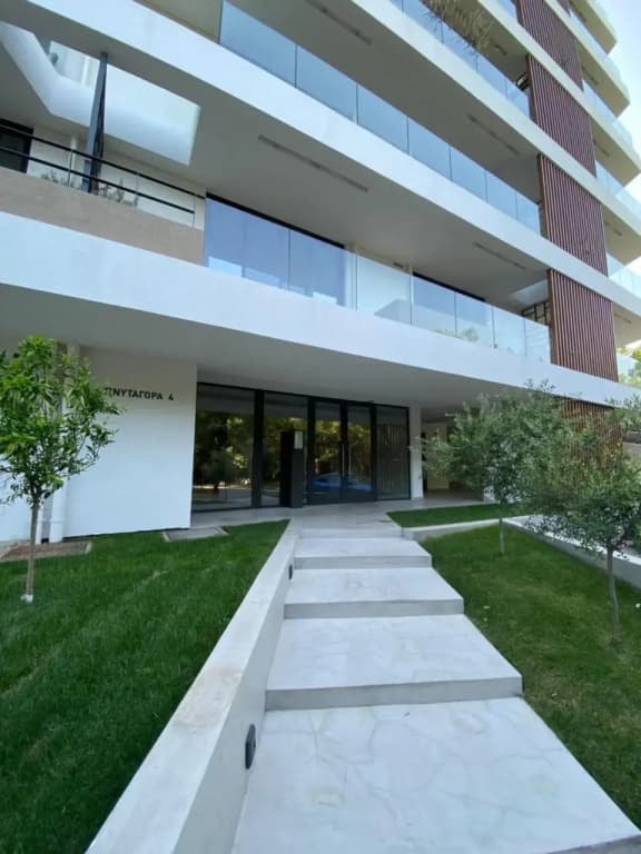 Acropolis Residence #Rooftop#360-Degree City Views - photo 1