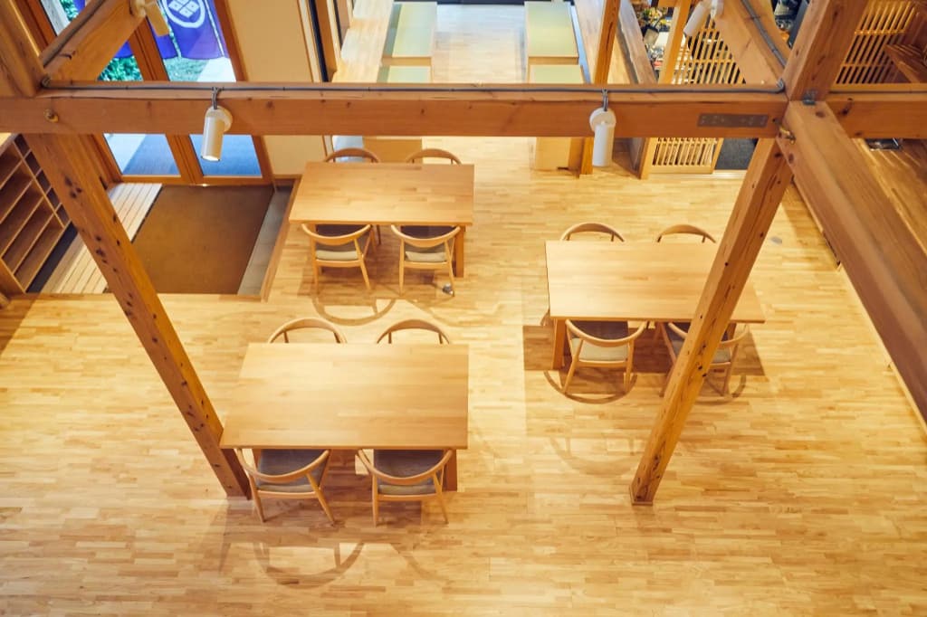 SHUBOU-Tamajiman- - photo 2
