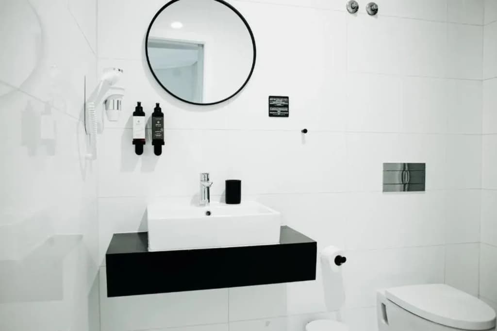 Next Level Premium Hotels - photo 7