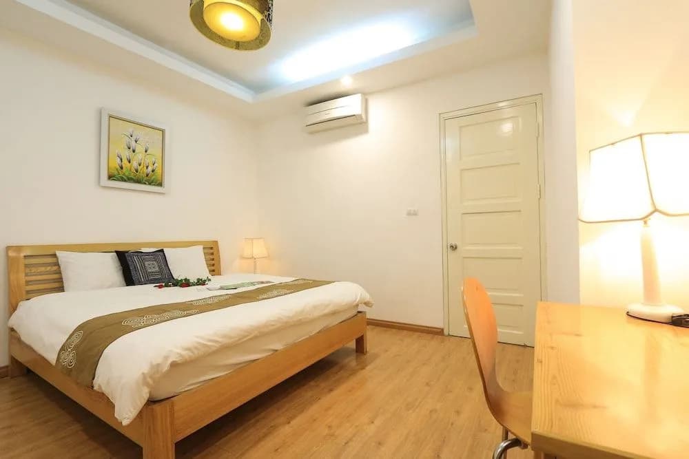 Apartment Kim Ma - photo 5