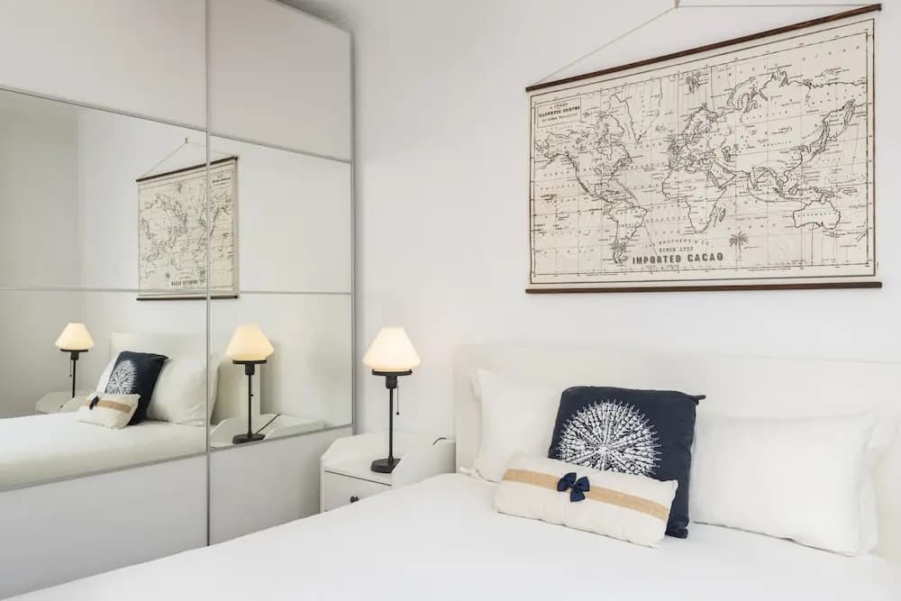 Olaias Design by Homing - photo 4