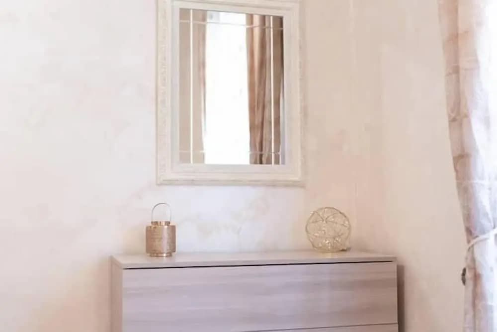Leone IV - photo 9