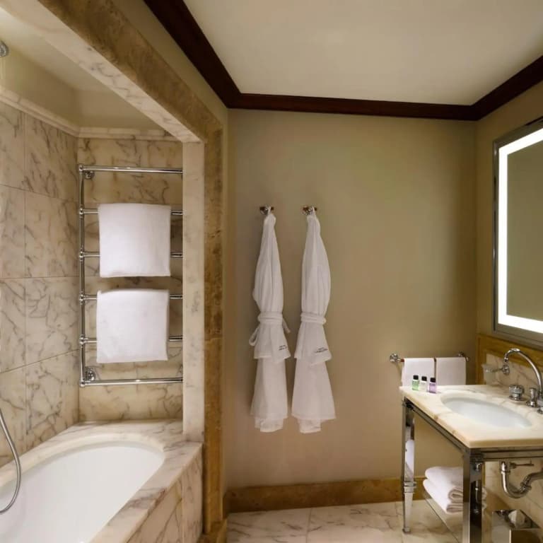 Hotel L'Orologio Firenze - photo 42