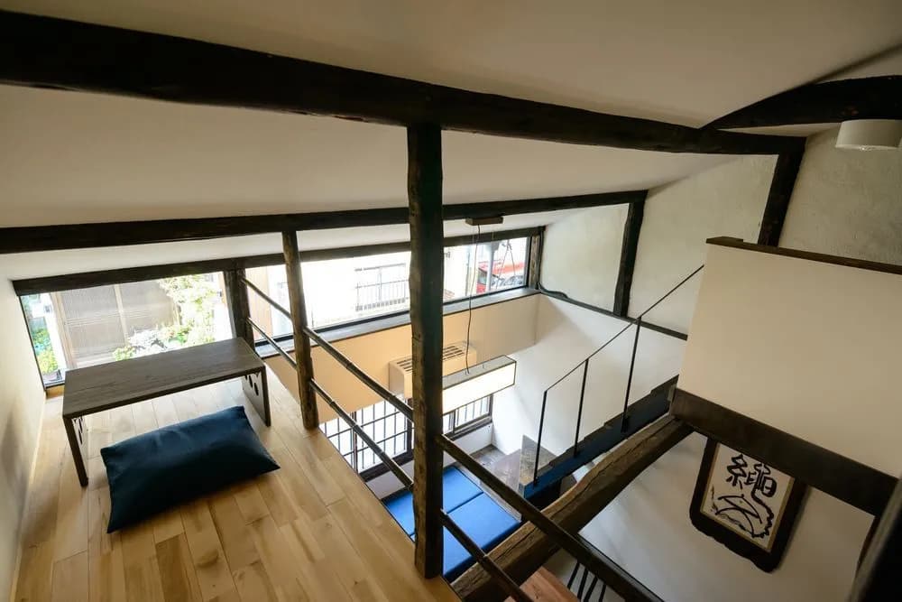 Shiki Homes - Tsuru - photo 18