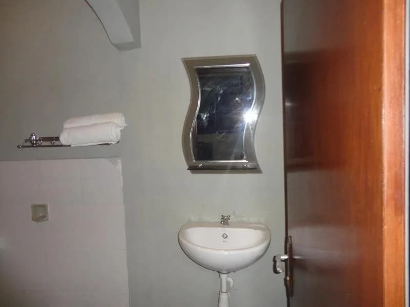 Ucix Studio Seminyak - photo 8