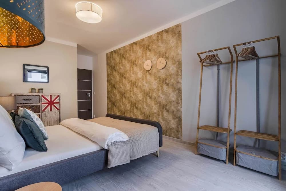 Prague Luxury APTs by Michal&Friends - photo 5