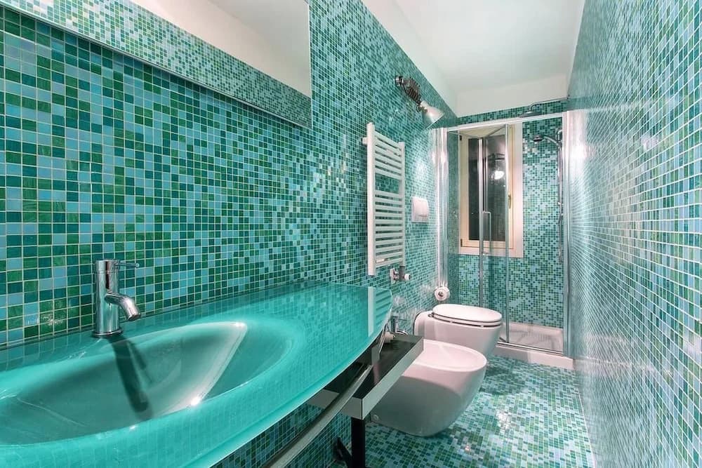 Hotel Noemi - photo 23