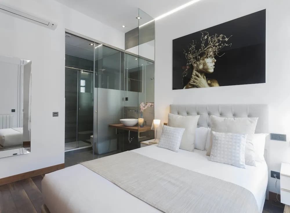 Dobo Homes Gran Via Iii - photo 3