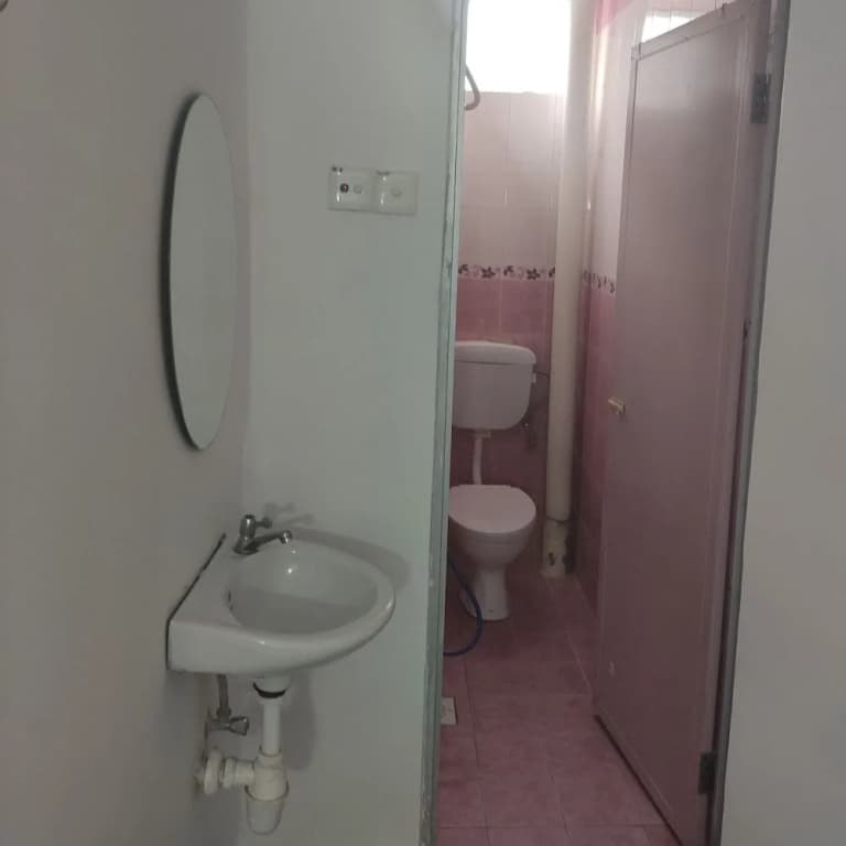 Sri Kencana Motel - photo 5