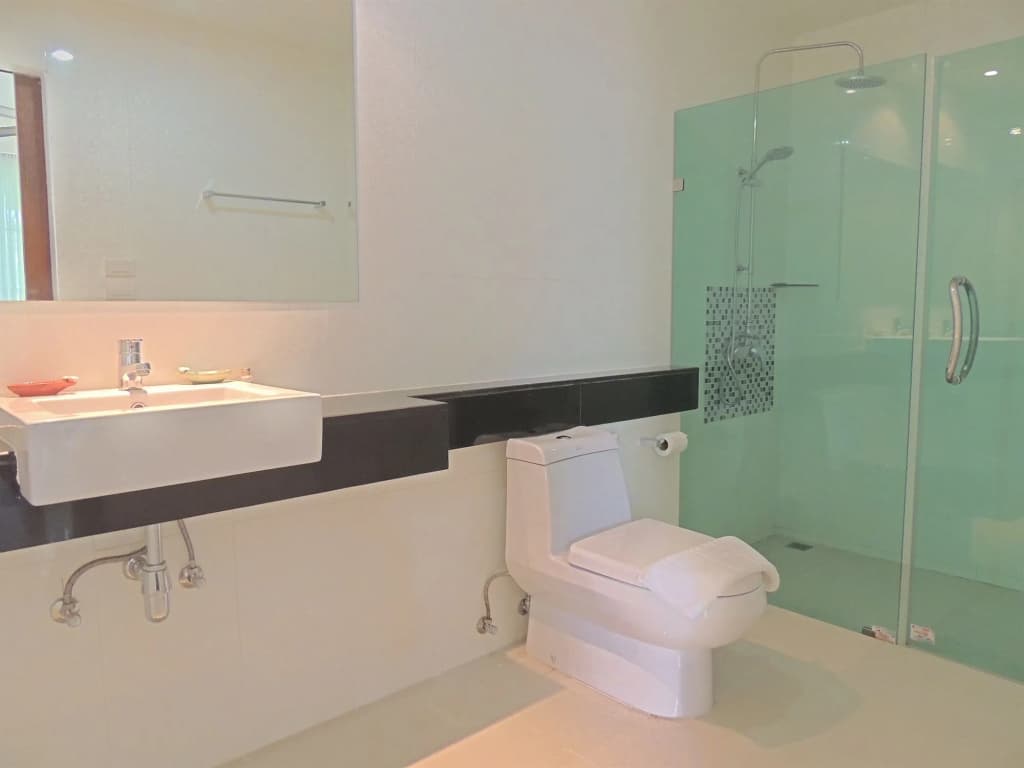 Davina Beach Homes - photo 8