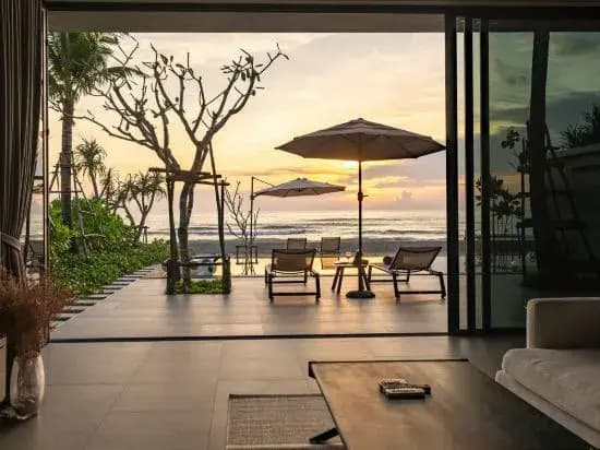 Villa 57 Natai - photo 2