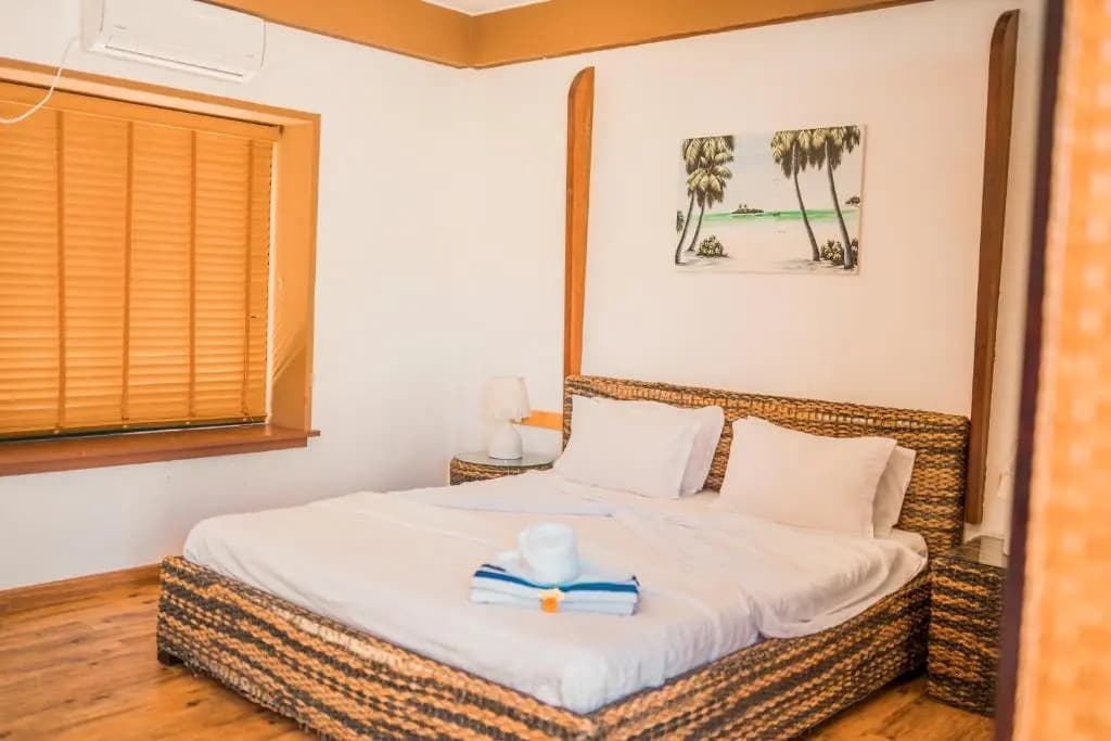 Long Beach Laamu - photo 45