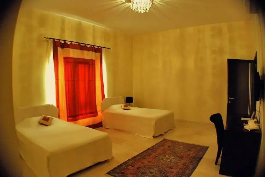 La Dolce Villa - photo 4